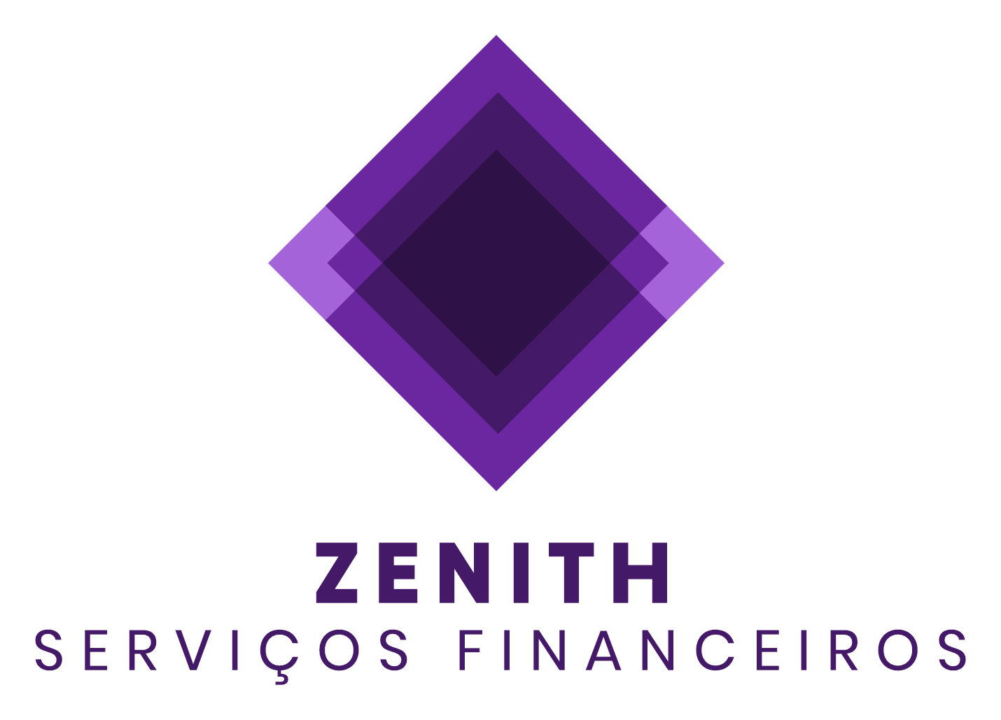 Logótipo Zenith